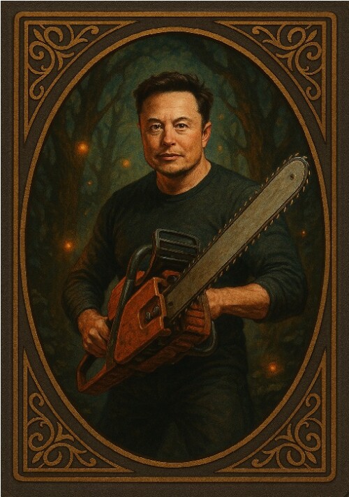 musk_saw.jpg