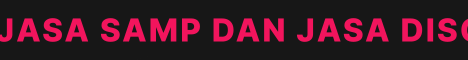 standard.gif