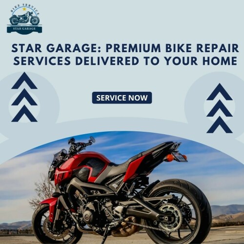 star-garage-1.jpg