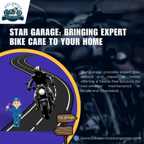 star-garage.jpg