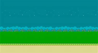 th5937bcc047ff457d.jpg