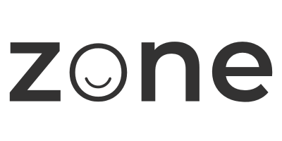 zone-2.png