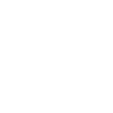 Copy-of-Copy-of-Copy-of-Close-Ticket-Message-INVALIDTROLL-TICKET