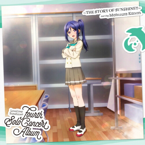 Cover.jpg