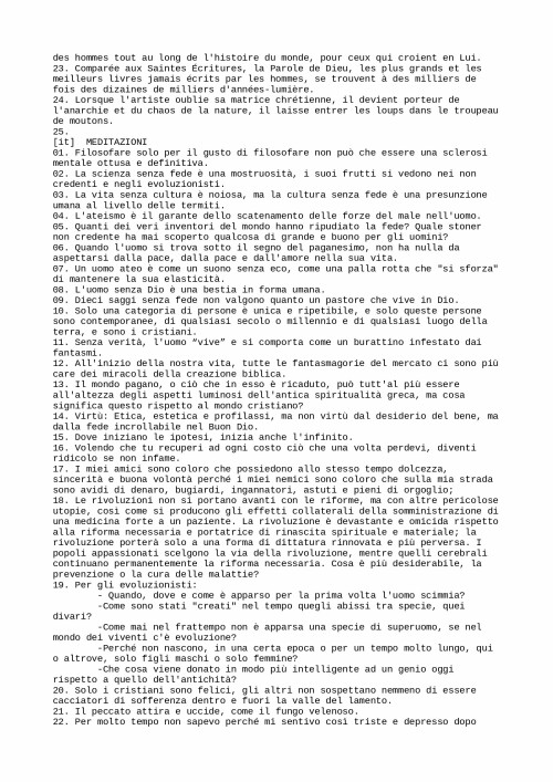 Cugetari-in-10-limbi_00006.jpg