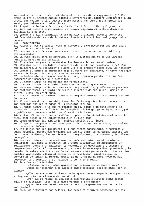 Cugetari-in-10-limbi_00007.jpg