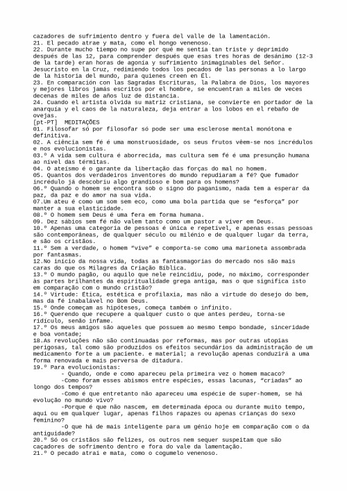 Cugetari-in-10-limbi_00008.jpg