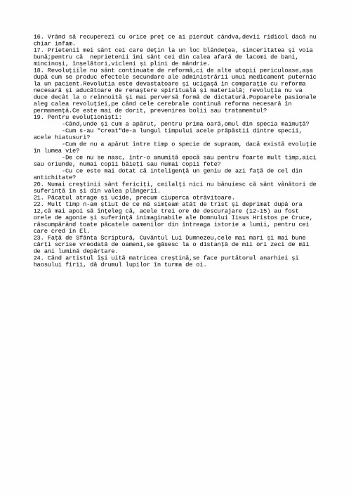 Cugetari-in-10-limbi_00012.jpg