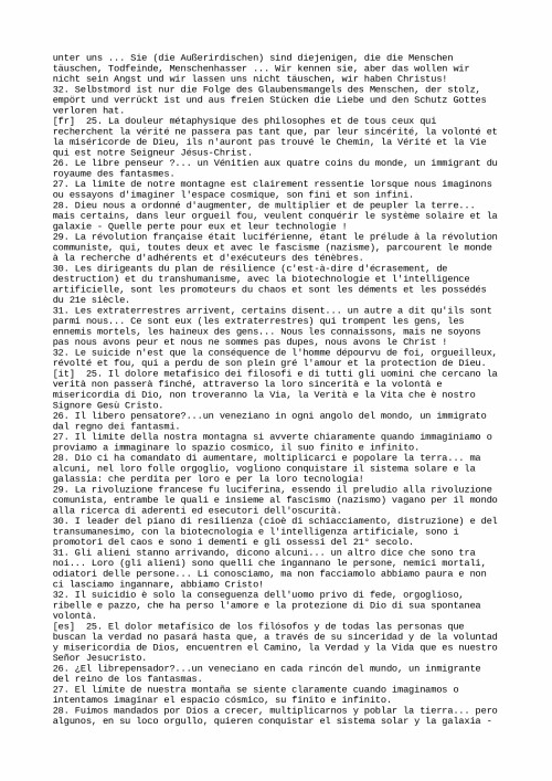 Cugetari-in-10-limbi_00014.jpg