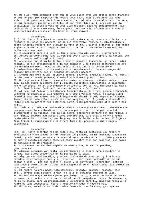 Cugetari-in-10-limbi_00019.jpg