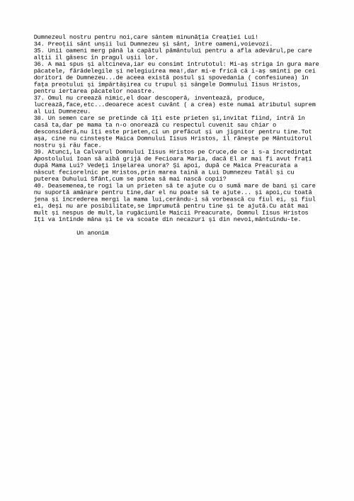 Cugetari-in-10-limbi_00022.jpg