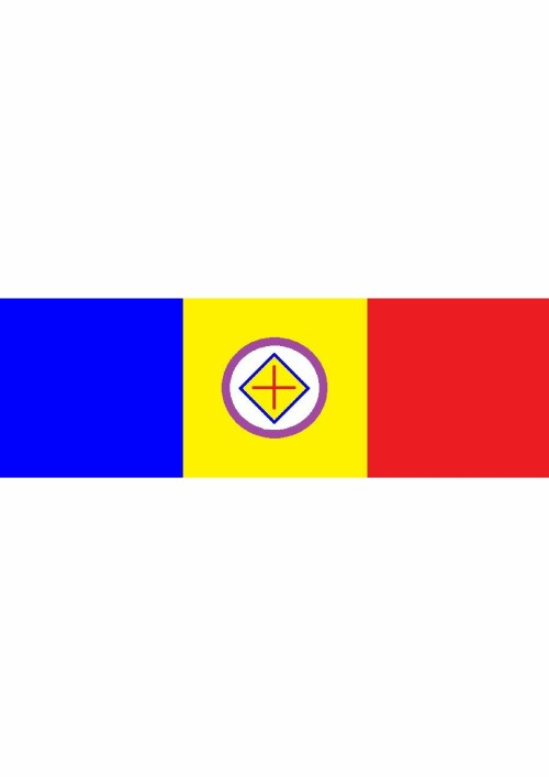 Cugetari-in-engleza_00001.jpg