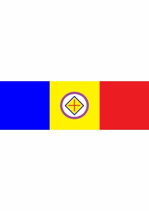 Cugetari-in-romana-_00001.jpg