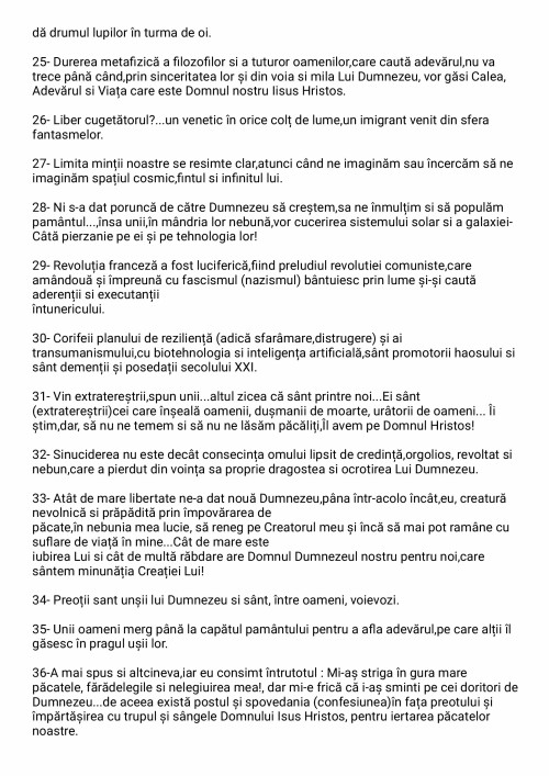 Cugetari-in-romana-_00004.jpg