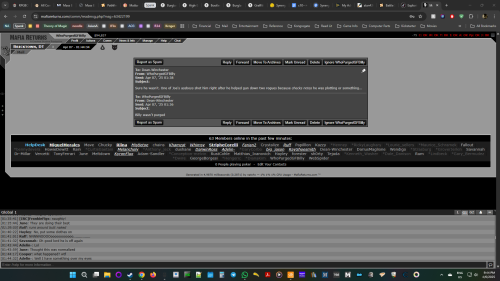 Screenshot-2025-04-06-21.44.33.png