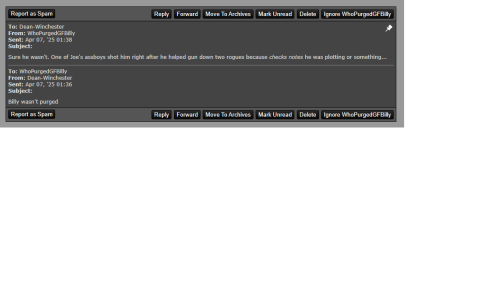 Screenshot-2025-04-06-21.44.33e954d1c2c67b92a6.png