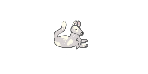 pixilart-1743990652079.png