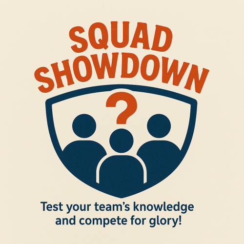 6f4345bd-fc70-45ac-a022-d79c85ab50de.png