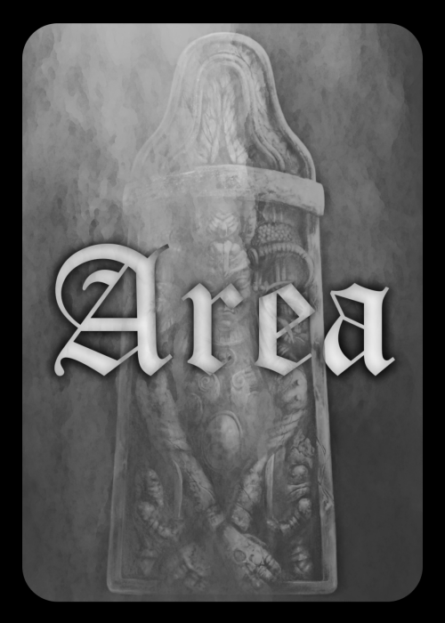 back-area.png