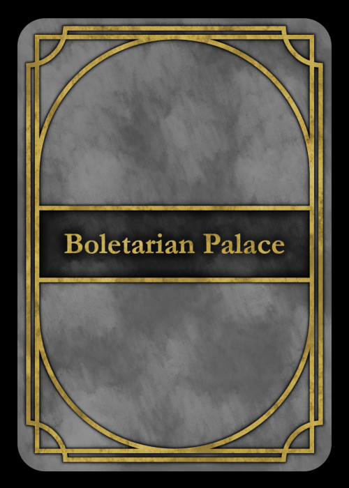 back-boletarianpalace.png