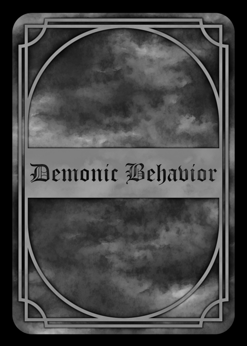 back-demonicbehavior.png