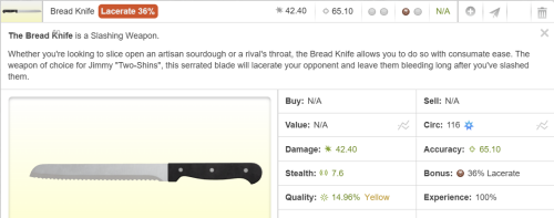 bread-knife-36.png