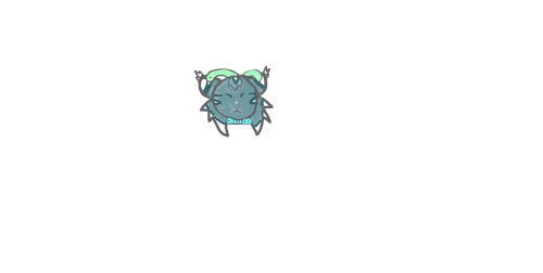 pixilart-1744046465603.png