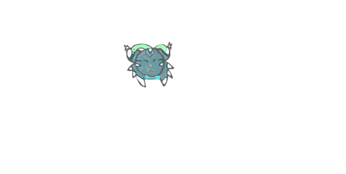 pixilart-1744047814021.png
