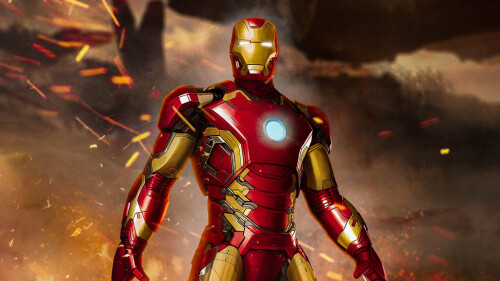 wallpapersden.com_iron-man-digital-fan-art_1920x1080.jpg
