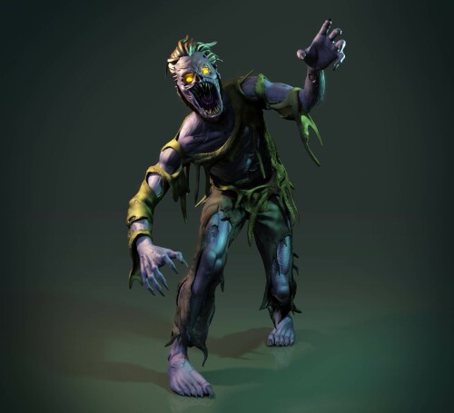 zombie-01.jpg