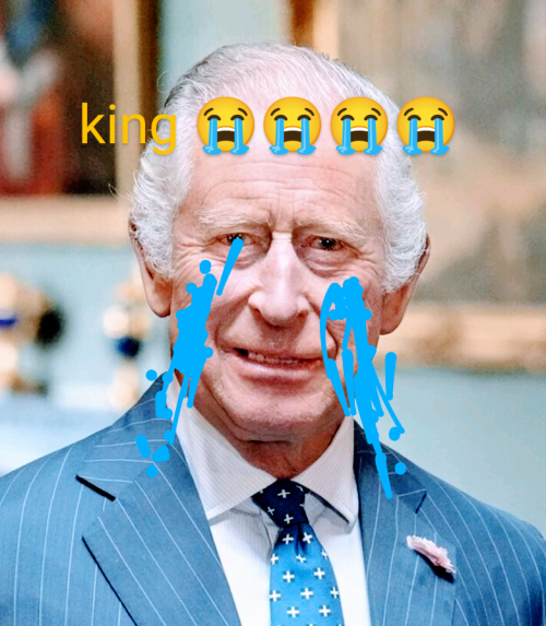 1000007356.png