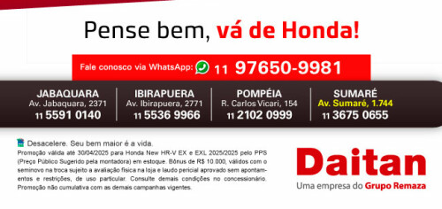 2025.04.08-EmailmktGoldenHRVSP_03.jpg