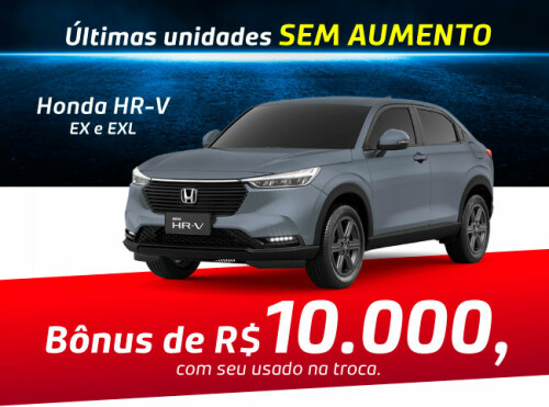2025.04.08-EmailmktGoldenHRVale_02.jpg