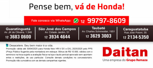 2025.04.08-EmailmktGoldenHRVale_03.jpg
