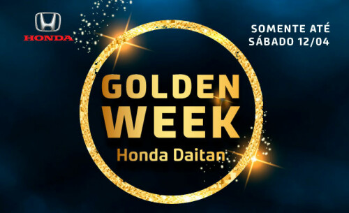 2025.04.08-EmailmktGoldenTX0SP_01.jpg