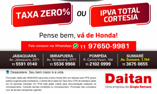 2025.04.08-EmailmktGoldenTX0SP_03.jpg