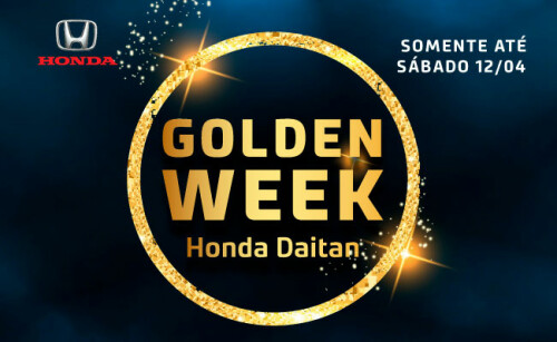2025.04.08-EmailmktGoldenTX0Vale_01.jpg