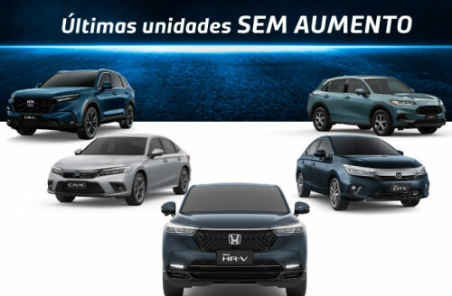 2025.04.08-EmailmktGoldenTX0Vale_02.jpg
