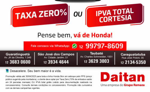 2025.04.08-EmailmktGoldenTX0Vale_03.jpg