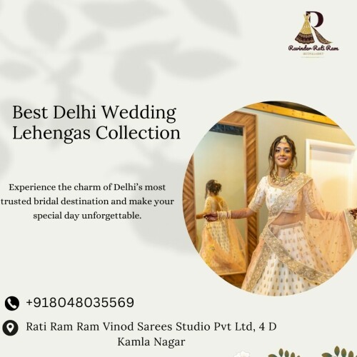 Best-Delhi-Wedding-Lehengas-Collection.jpg
