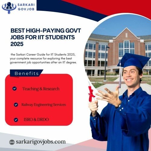 Best-High-Paying-Govt-Jobs-for-IIT-Students-2025-1.jpg