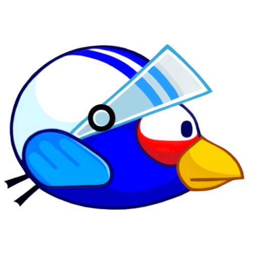 Flappy-Bird-PNG-Background-Image.png