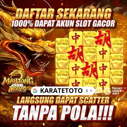 KONTEN-KARATE-600-x-600-piksel-6.png