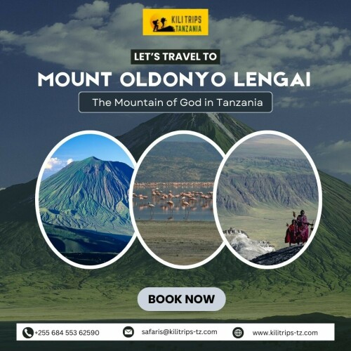 KiliTrip-Oldonyo-Lengai.jpg