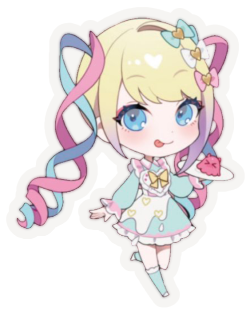 Untitled146_20250408183427.png