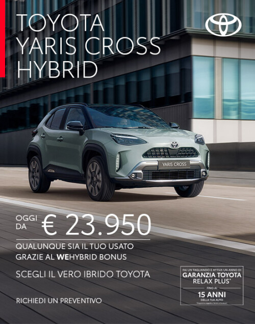 YARIS-CROSS_DEM_550x700.jpg