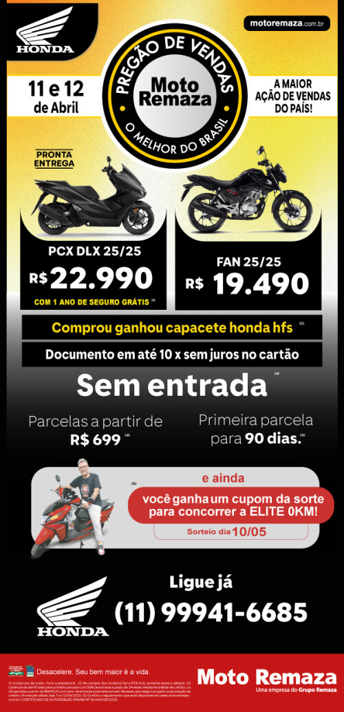 2025.04.08-Emkt-Gancho-MotoRemaza.jpg