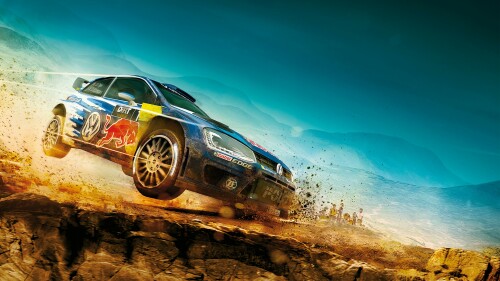 308616-the_game-race_cars.jpg