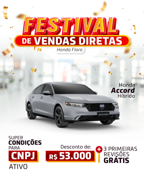 Emkt-VD-HondaFlora-CNPJ.jpg