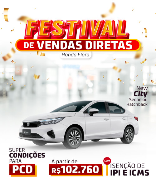 Emkt-VD-HondaFlora-PCD1.jpg